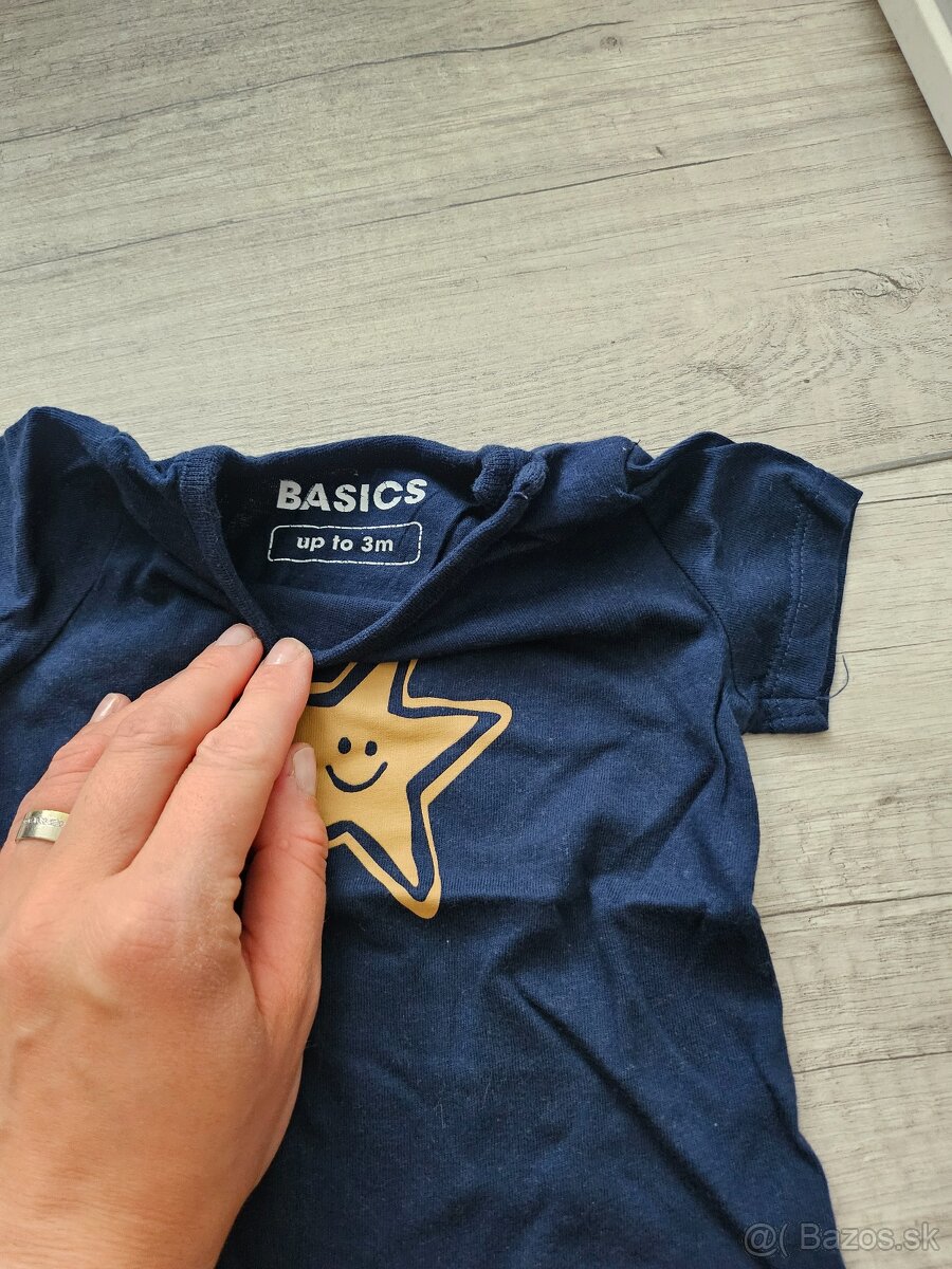 Detské opaľovacky - 3