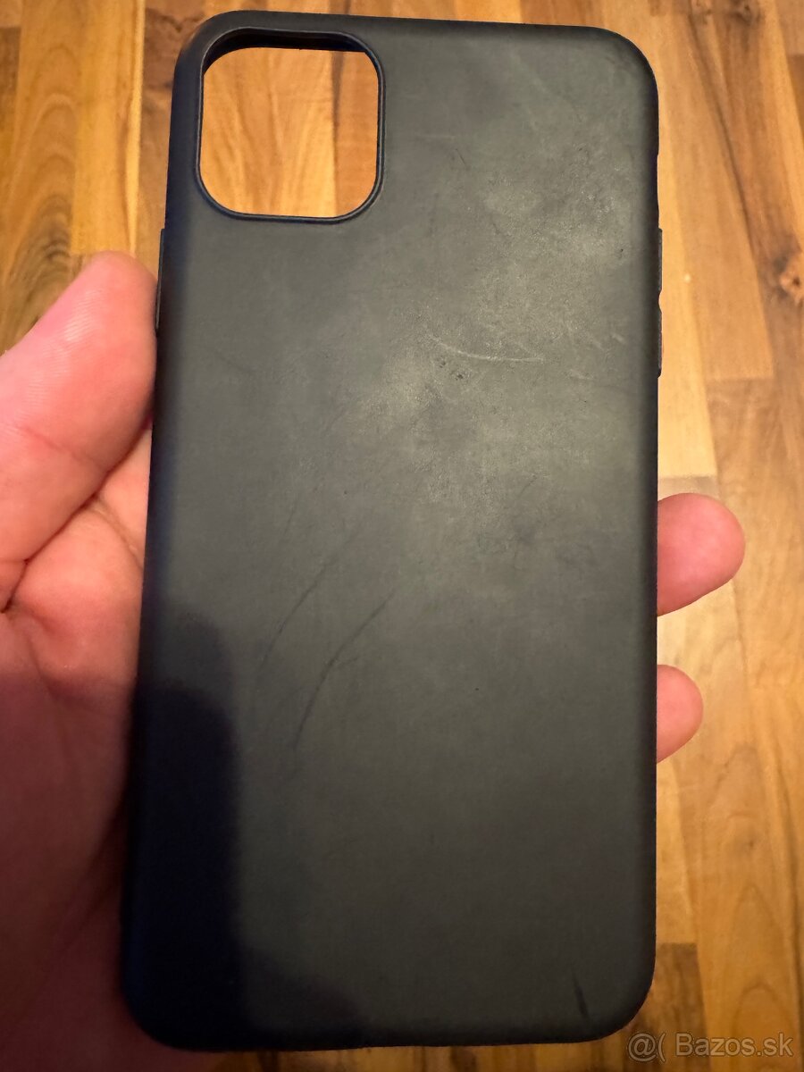 iPhone 11 Pro Max - 3