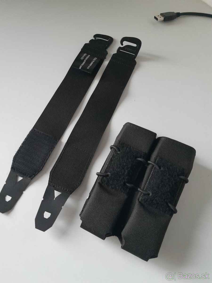 Sumka na zasobniky Fenix Protector - 3