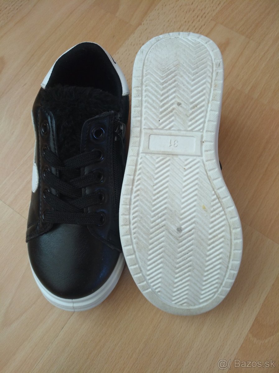 Topanky Mickey mouse - 3