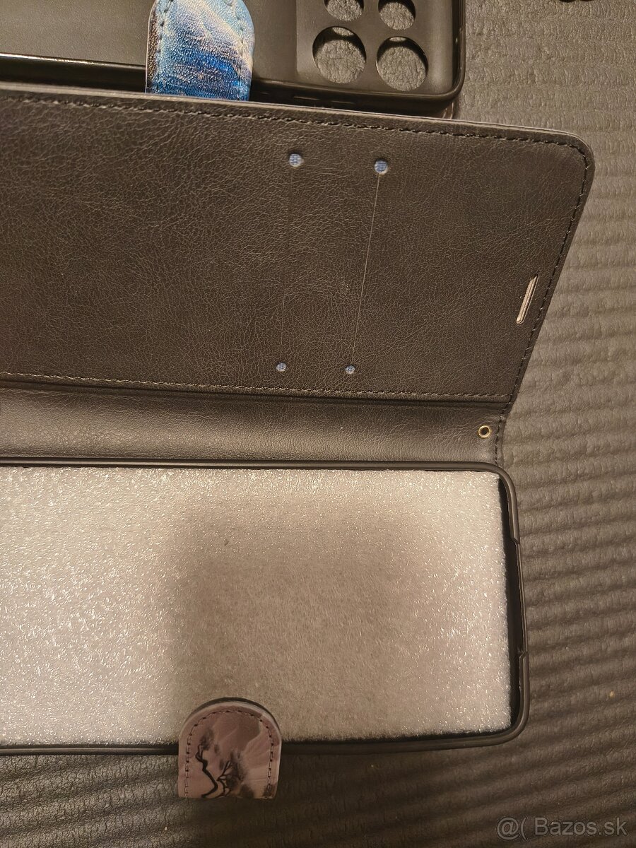 Kryty Motorola edge 59.neo - 3