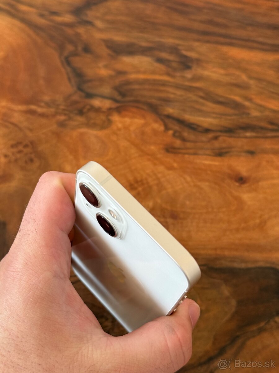 iPhone 13 128gb Originalny stav - 3