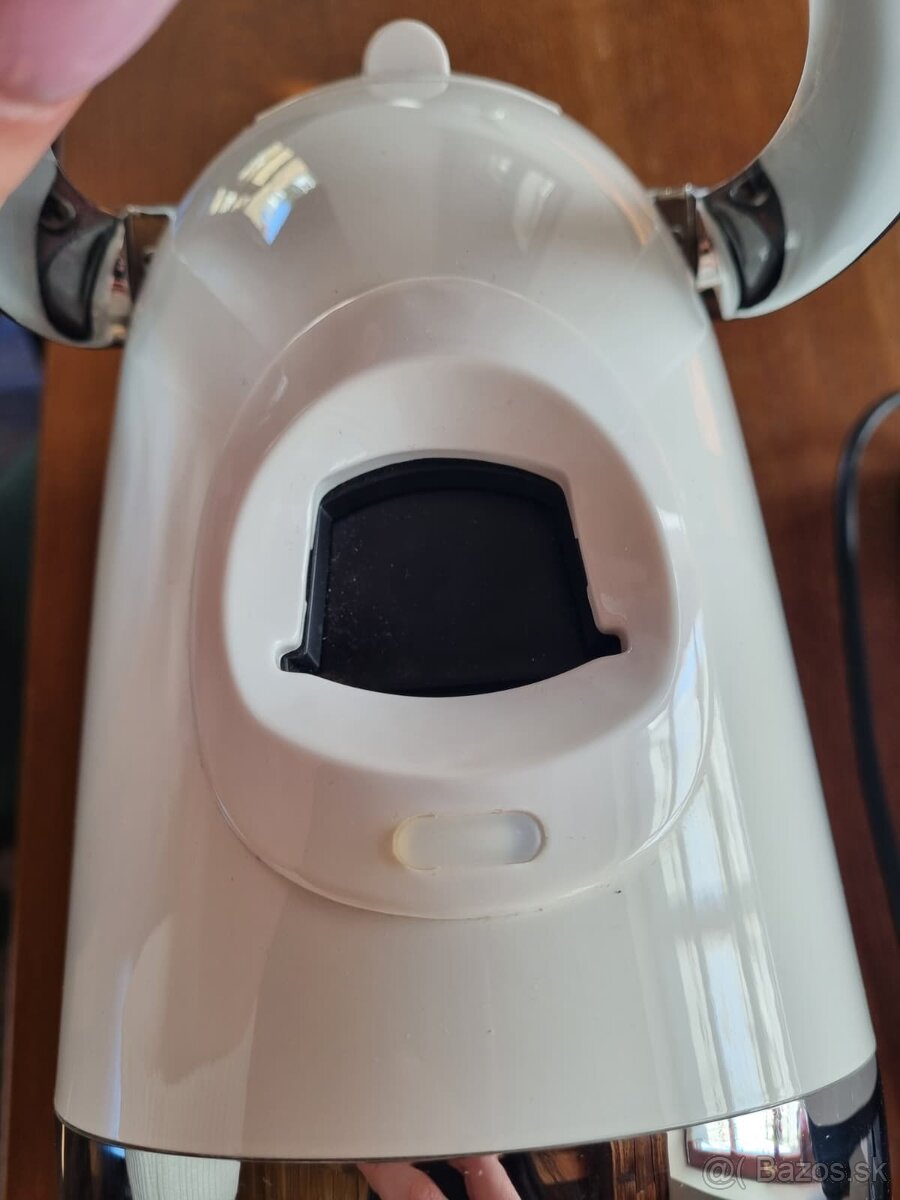 3 x Kávovar Tchibo Cafissimo - 3