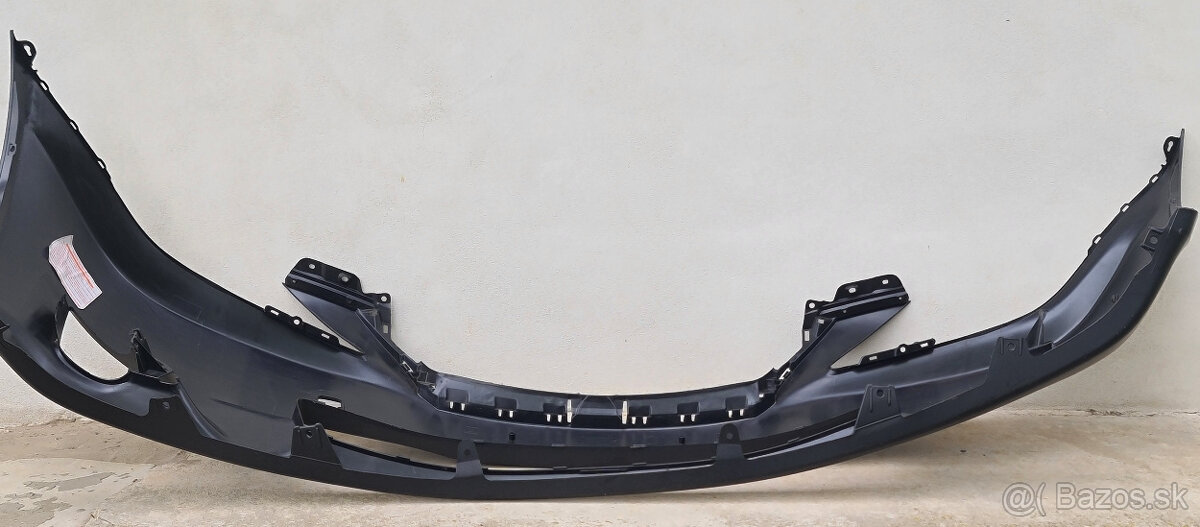 Lexus IS nahradne diely - 3