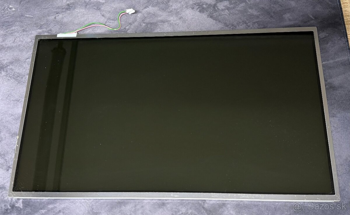 Diely a nabíjačky pre notebooky - 3