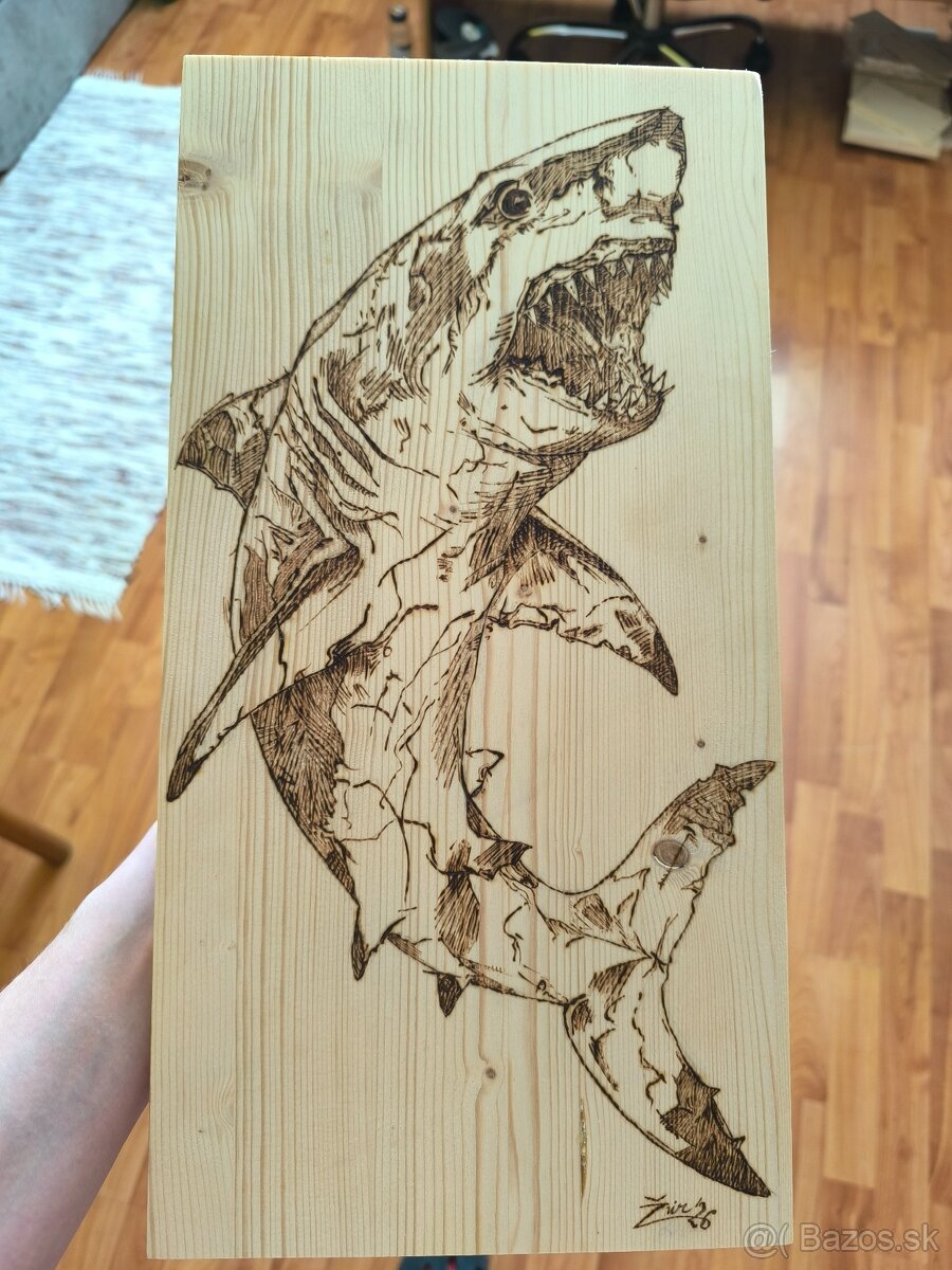 Radnica mesta Levoča - 3