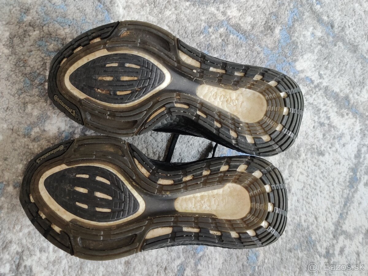 Adidas ultraboost - 3