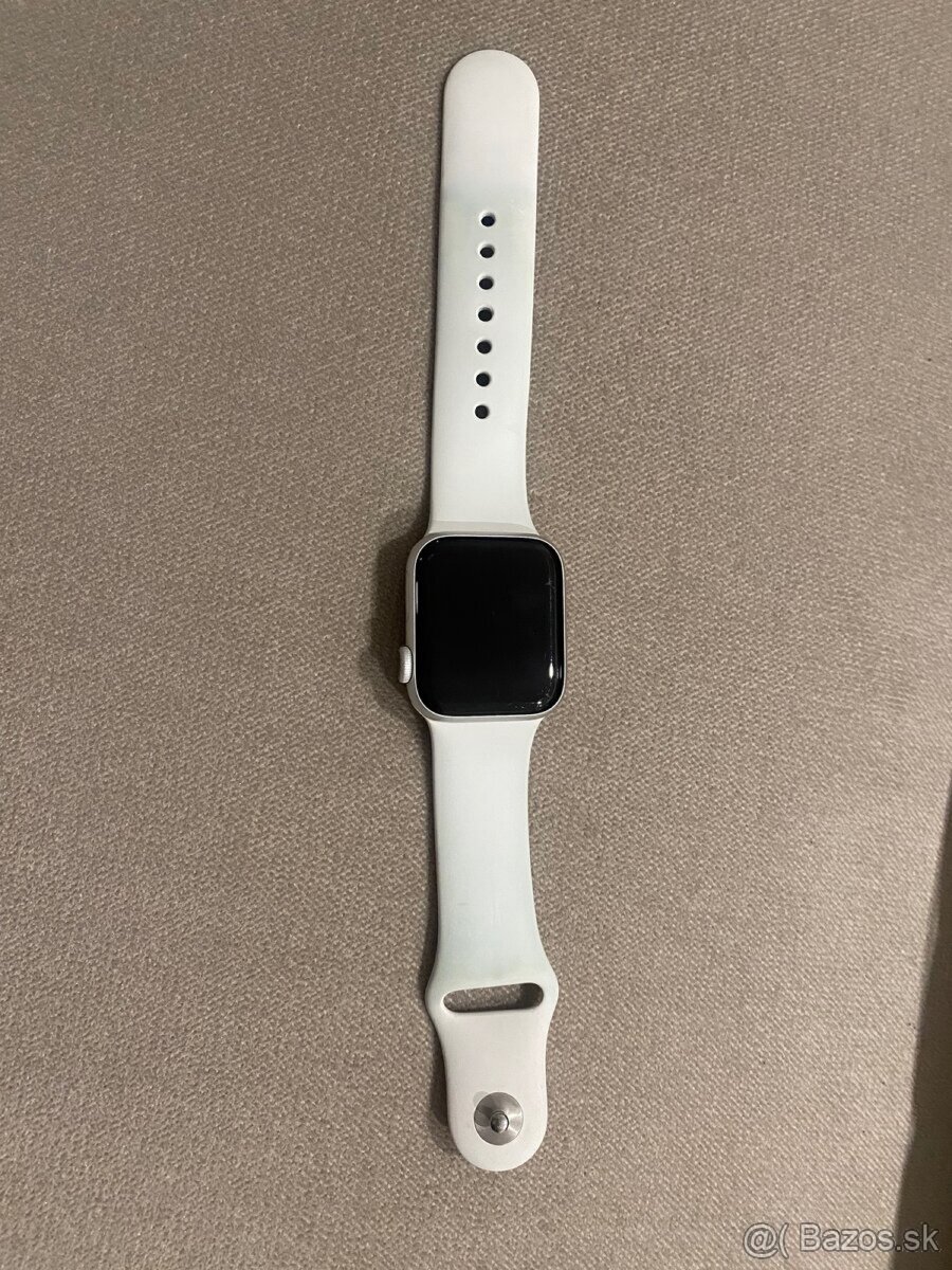 Apple Iphone 11 128GB Čierny - 3