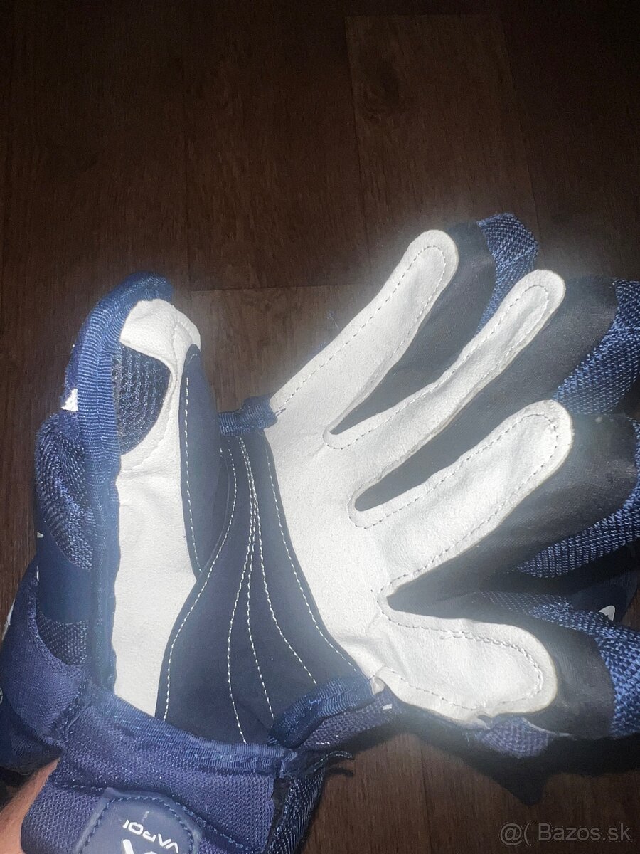 Rukavice Bauer Hyperlite - 3