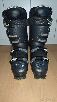 Tecnica TEN.2 80 - 3