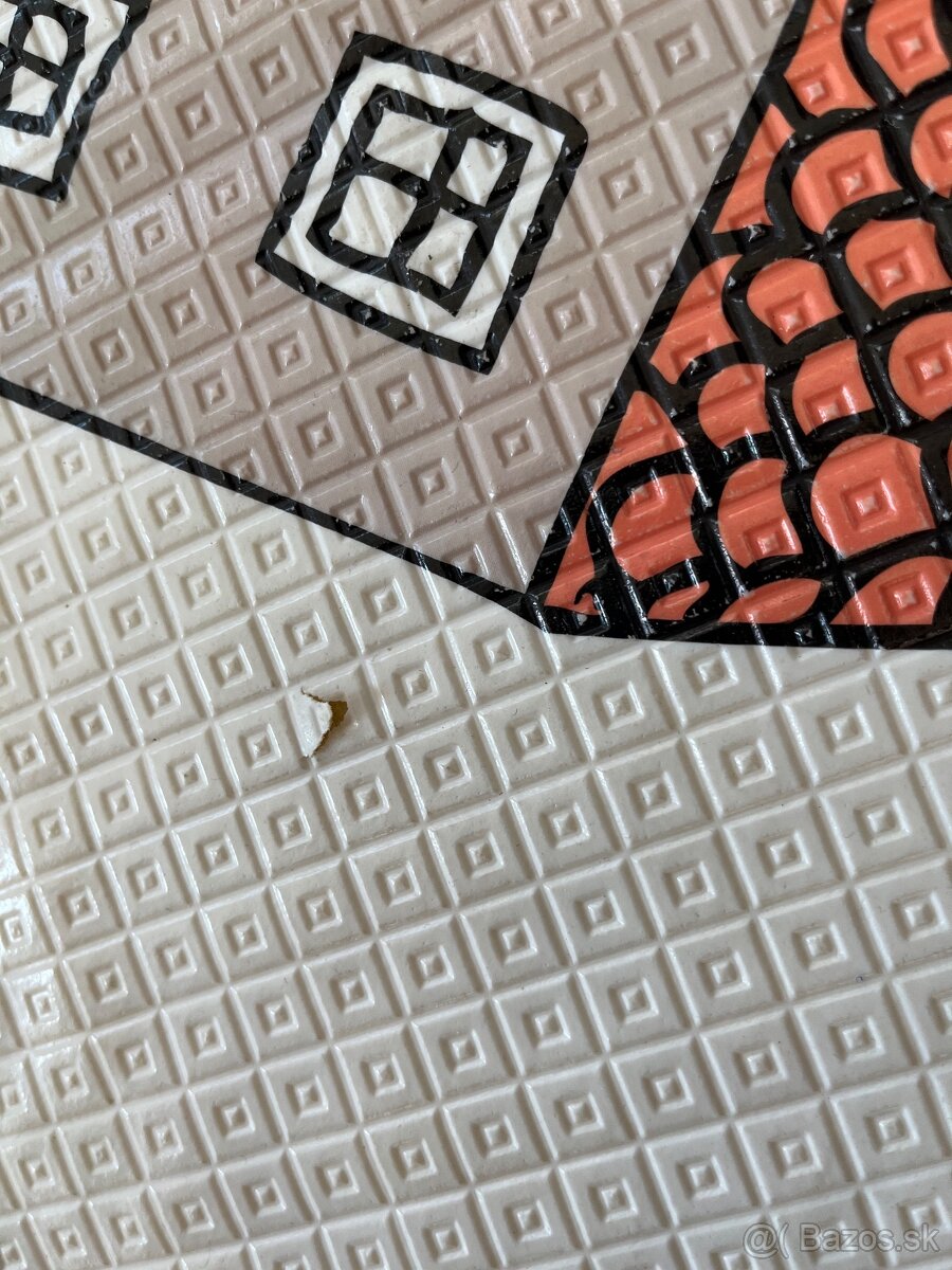 Podložka na hranie SKIP HOP - 3