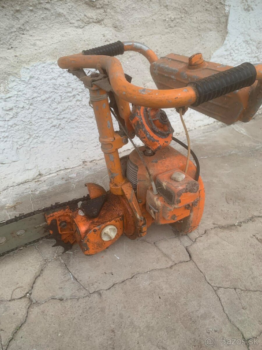 predam ruska motorova pila - 3
