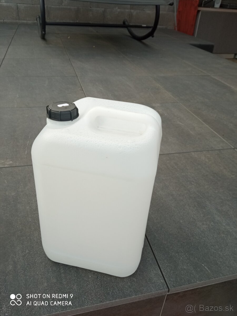 Predám bandasky - 3