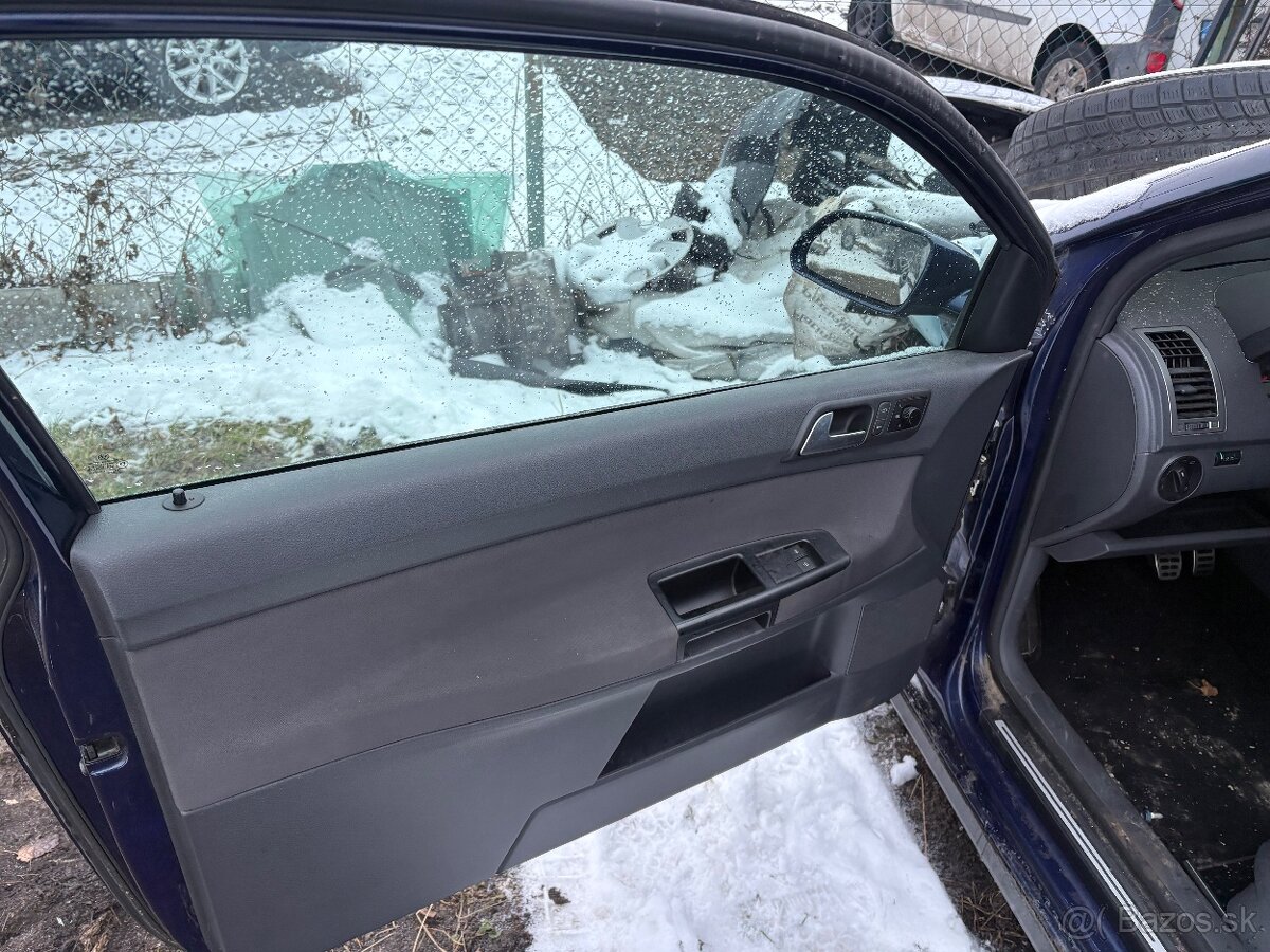 Polo Gti 1.8 turbo 110kw - 3