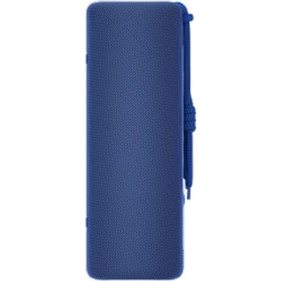 Vodeodolny reprák xiaomi - 3