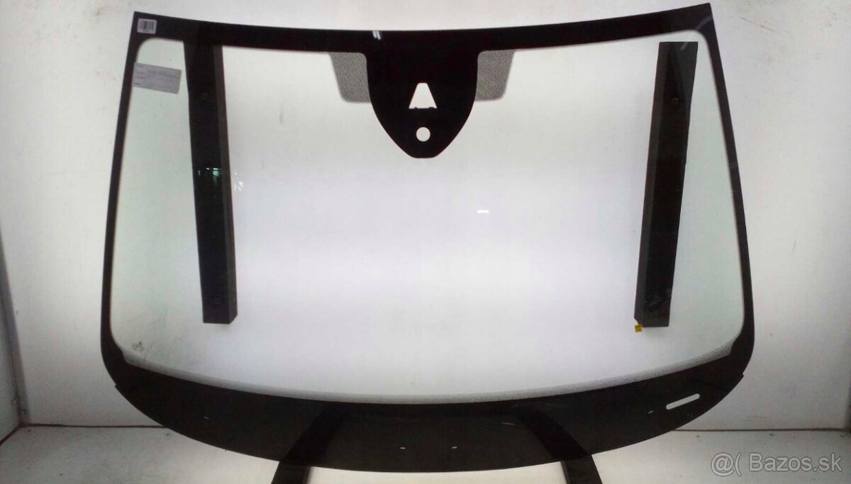 Čelne sklo pre všetkých automobilov - 3