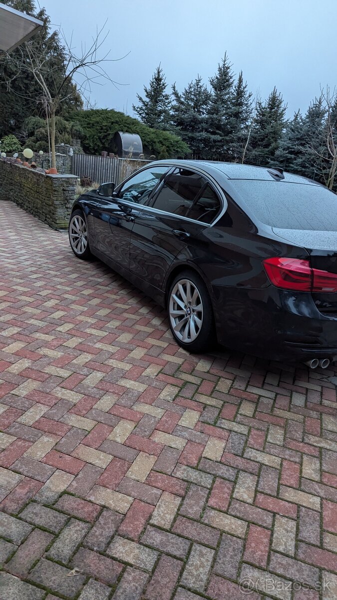 Jedinečné auto - 3