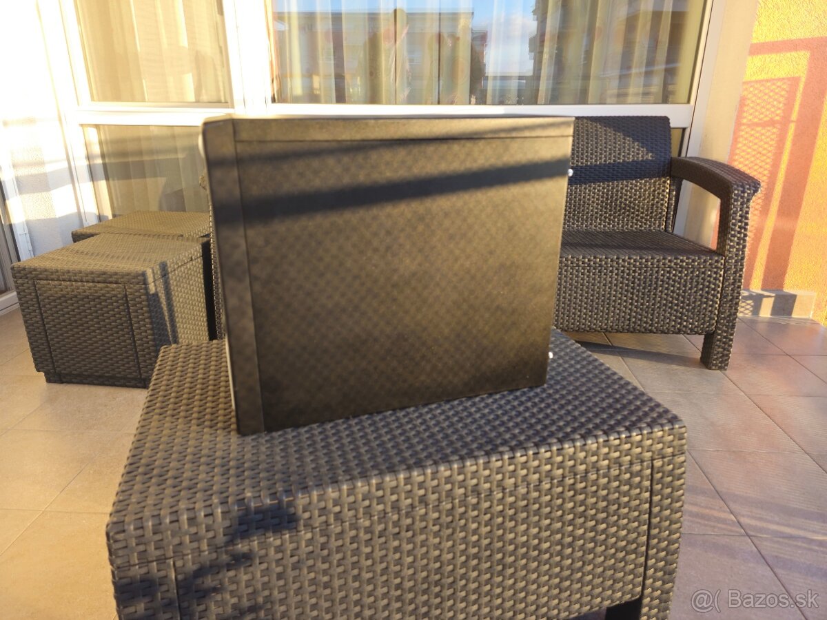 Predám plne funkčný kancelársky počítač - 3