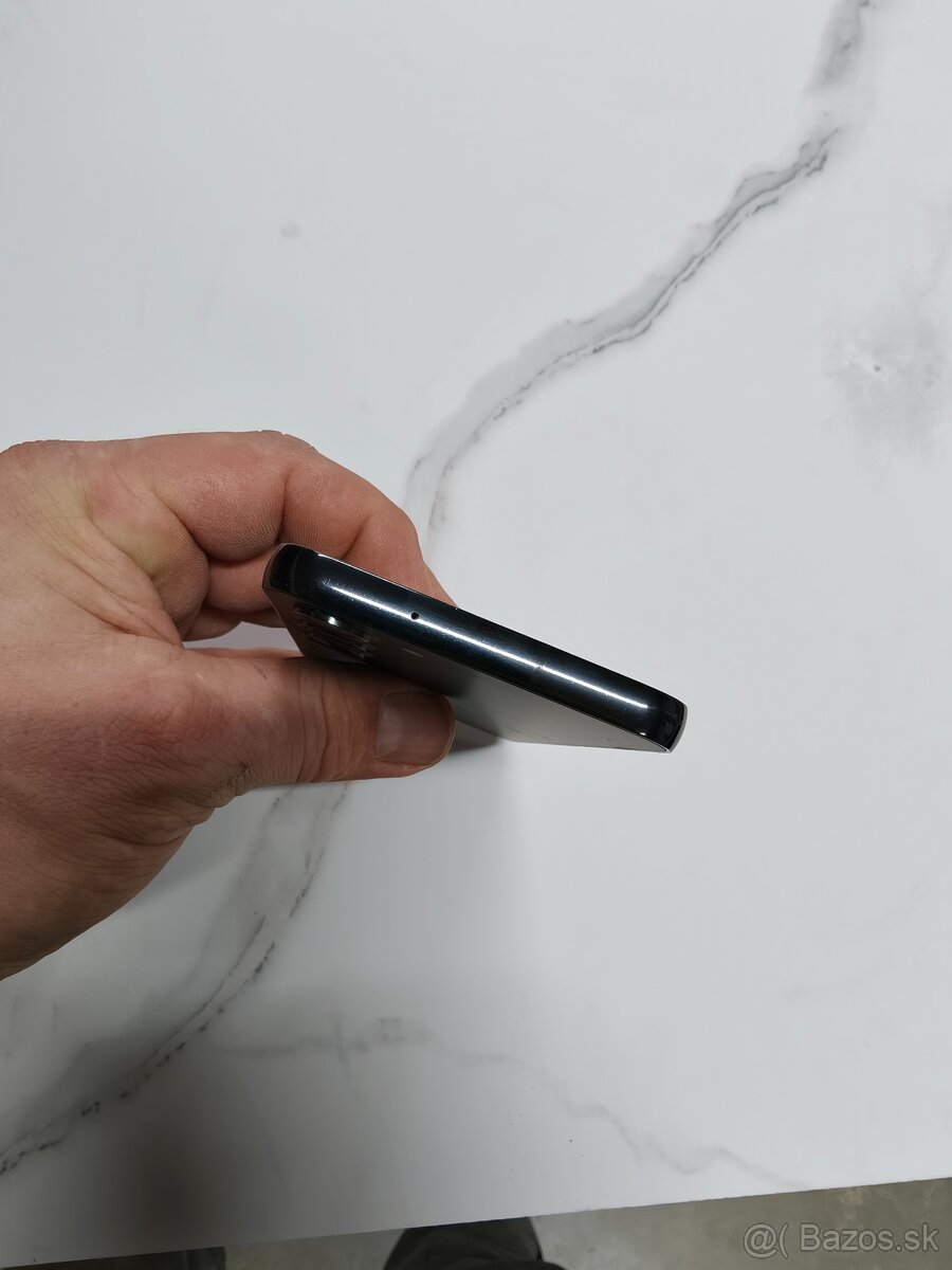 Samsung Galaxy S23 256gb - 3