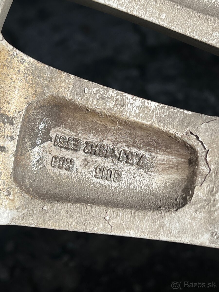 5x112 elektróny - 3