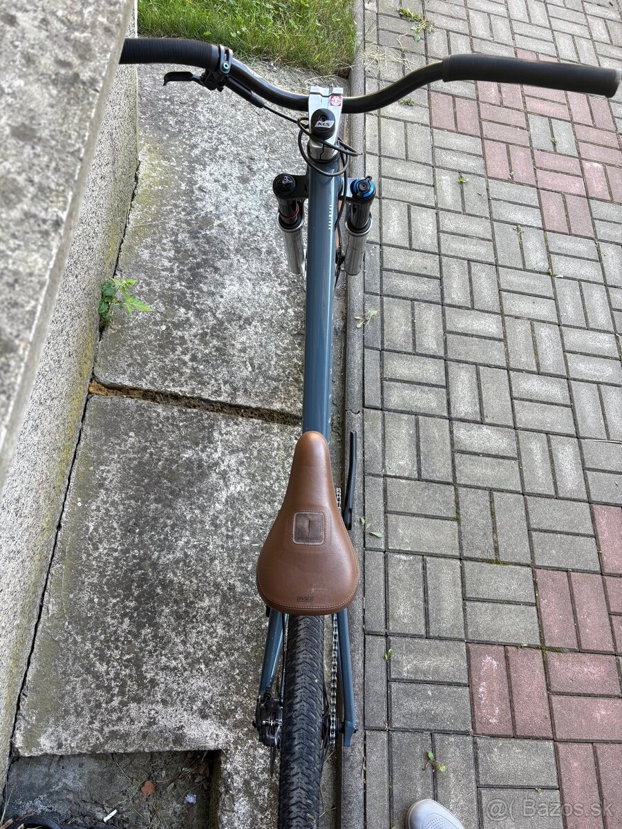 Ctm Dirtking Pro - 3