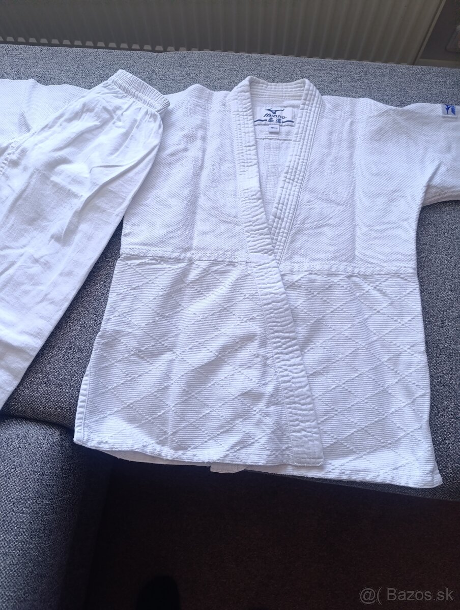 kimono - 3
