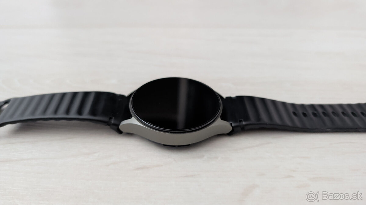 Samsung Galaxy Watch 7 44mm LTE - 3