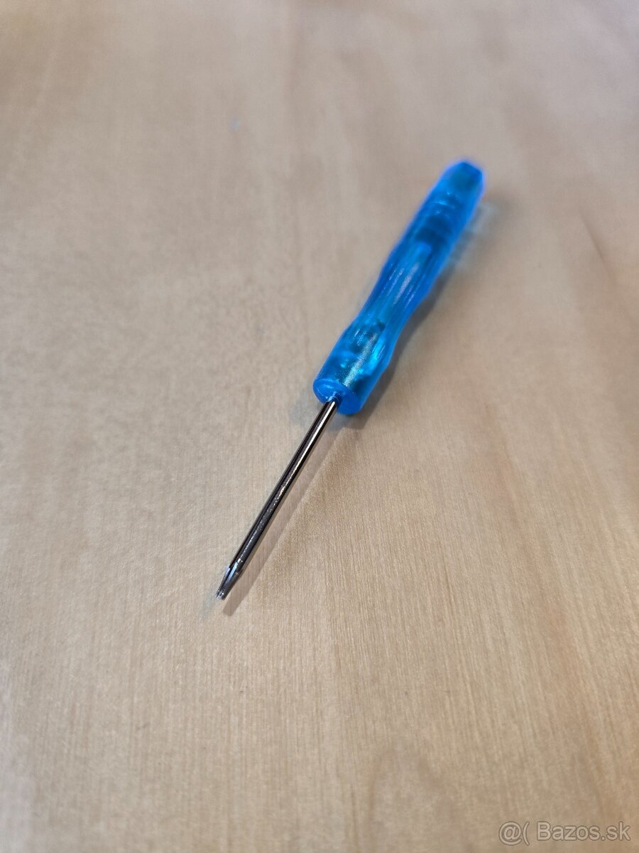 Display Garmin Fenix 6X - 3