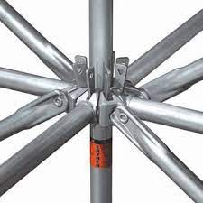 Kupim lešenie LAYHER ✅ ✅ ✅ - 3