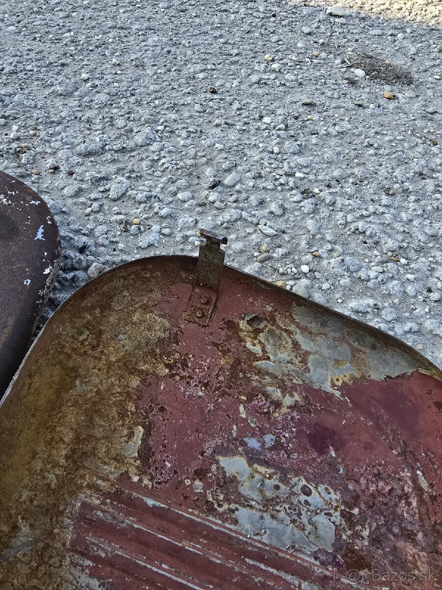 Kastliky na jawu - 3