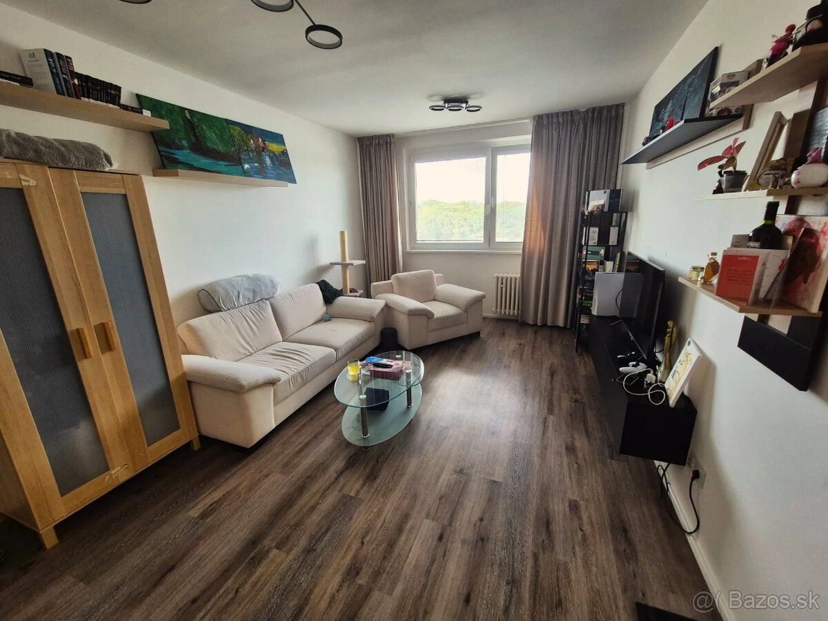 Realitný kancelária REALADR s.r.o. - 3