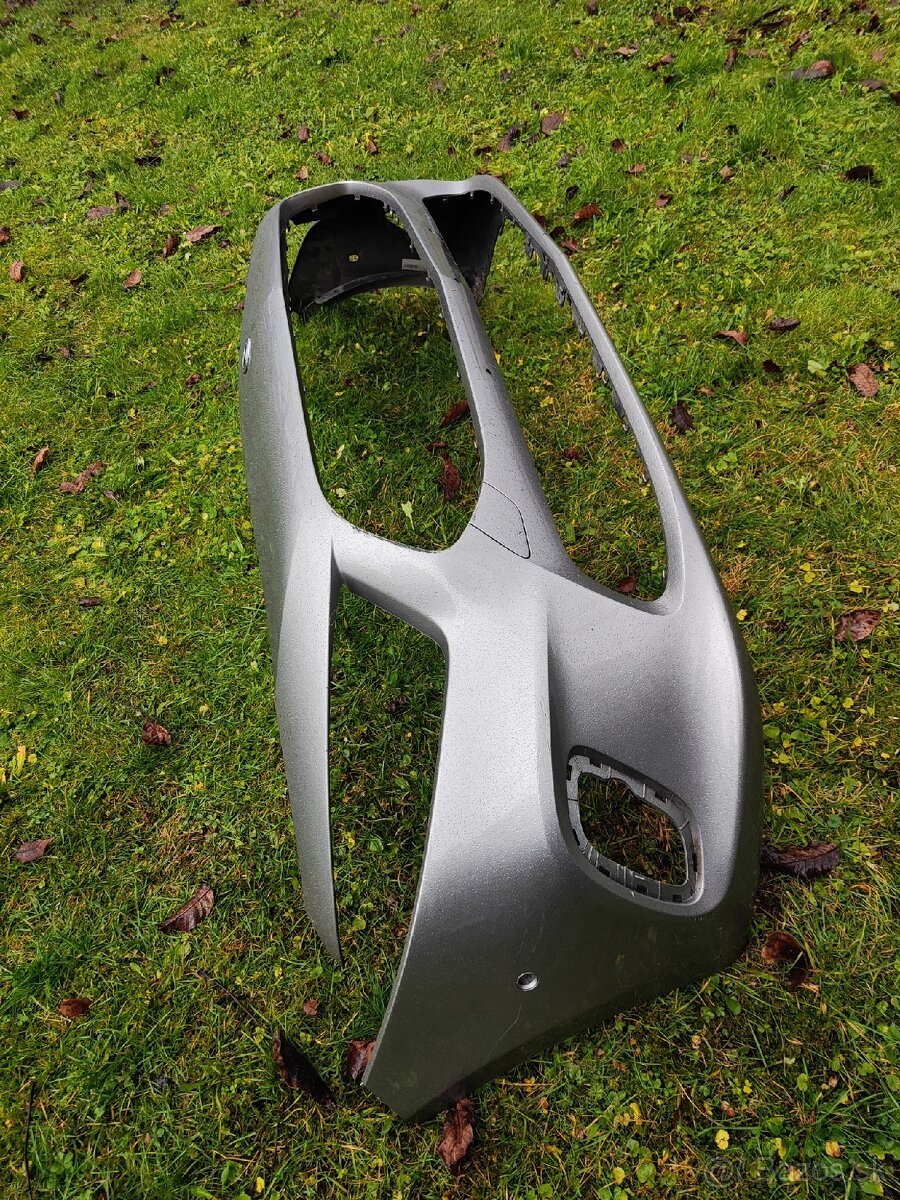 Mercedes Benz triedy A W177 - 3