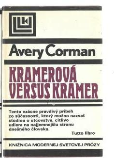 Edícia Knižnica modernej svetovej prózy - 3