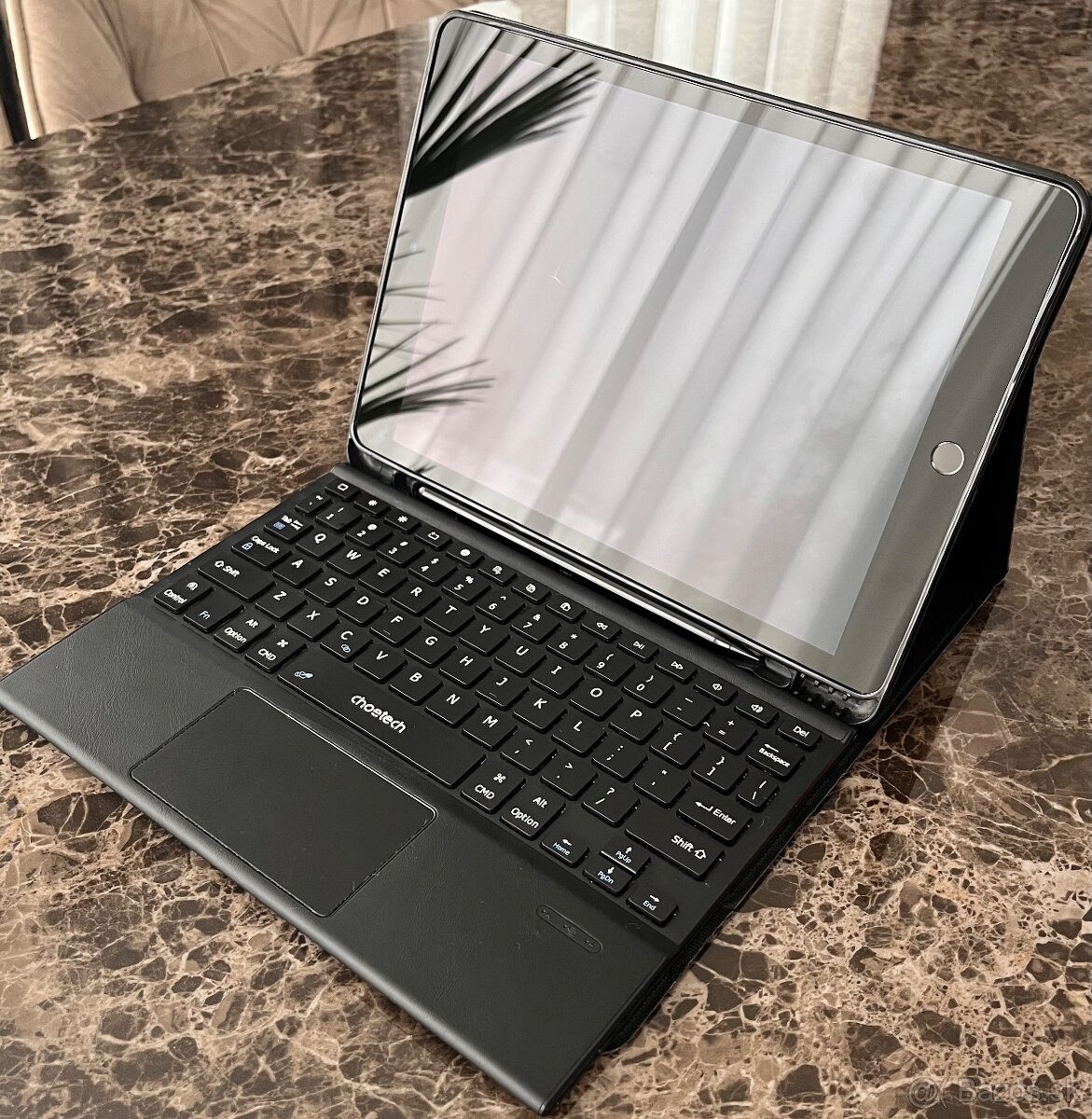 Predám iPad 9. generácie - 3