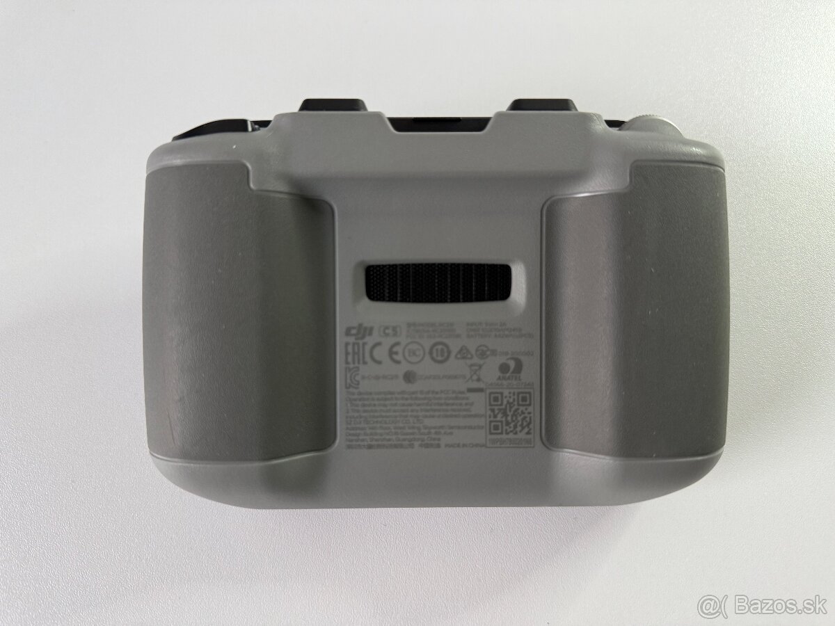 PREDAM DJI RC N1 - 3