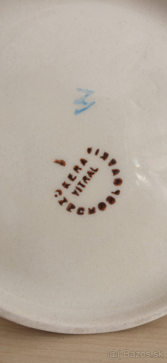 Originálne krígle pre zberateľa - "Pivo dělá hezká těla" - 3