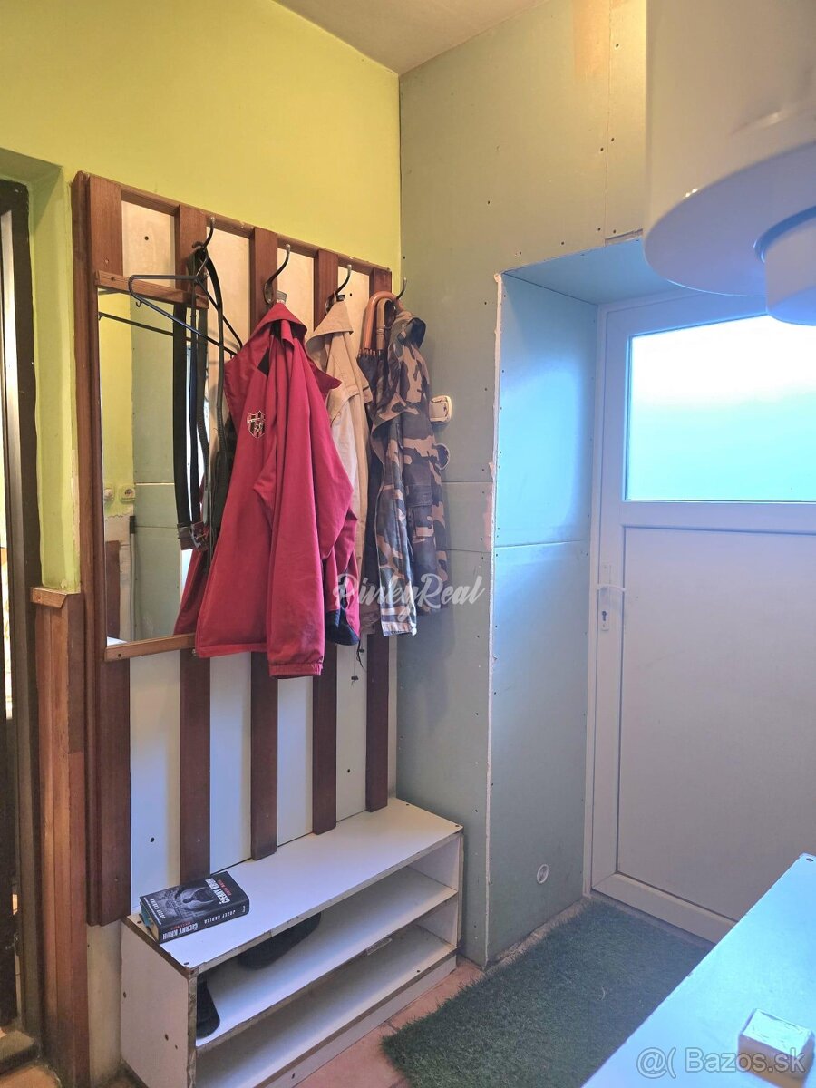 Exkluzívne v Pinky Real – Karpaty na dosah - 3