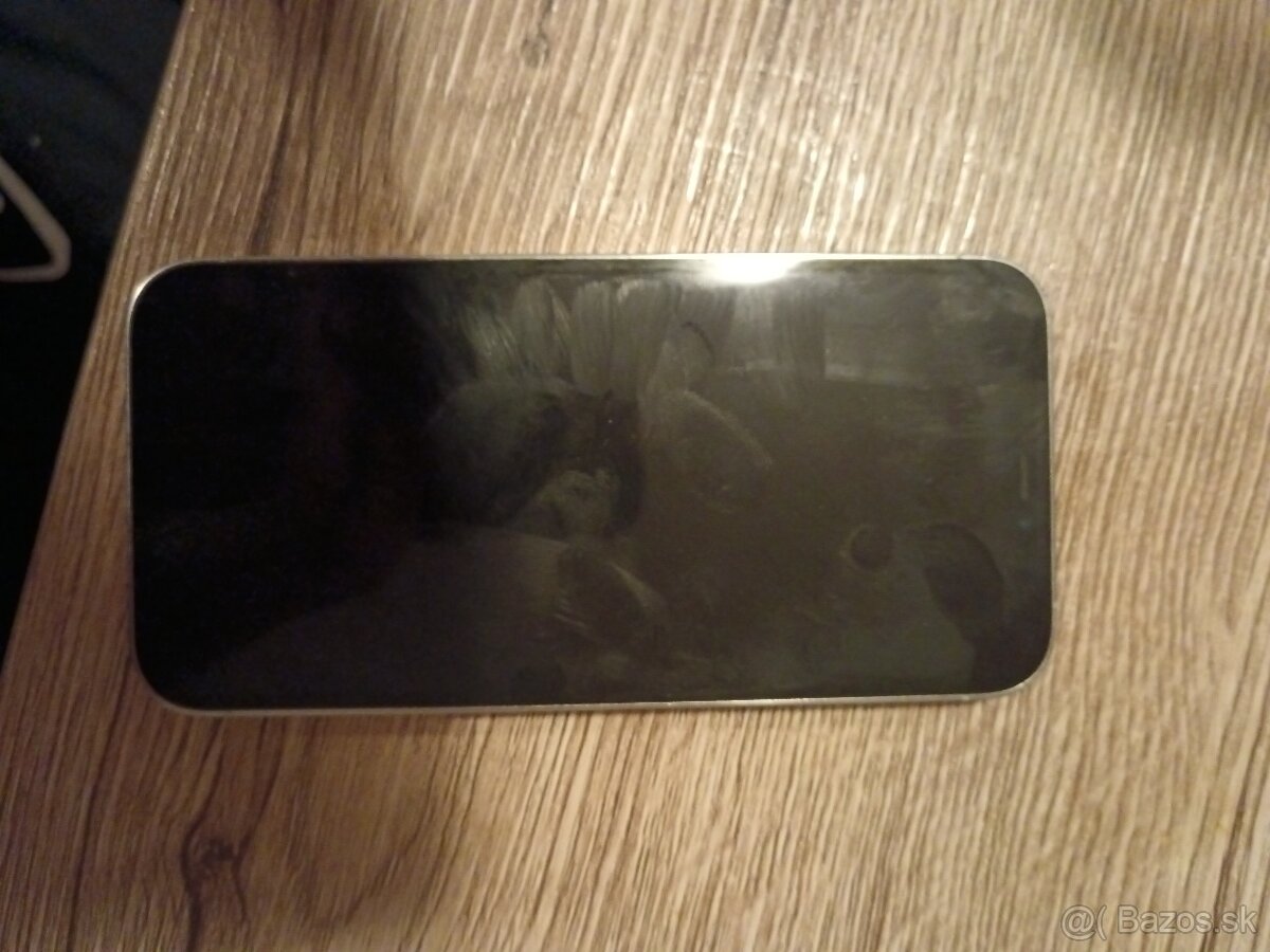 IPhone 12 pro 128GB - 3