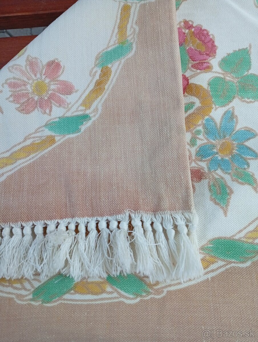 Návlek na vankúšik+ posteľné obliečky detské - 3