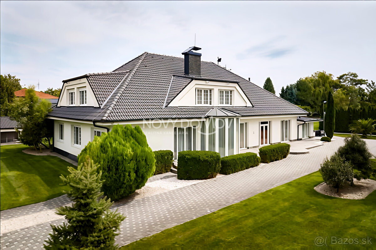 P R E D A J - cena na vyžiadanie - 3