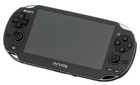 Kúpim PSP, PSP GO, PS VITA a príslušenstvo - 3