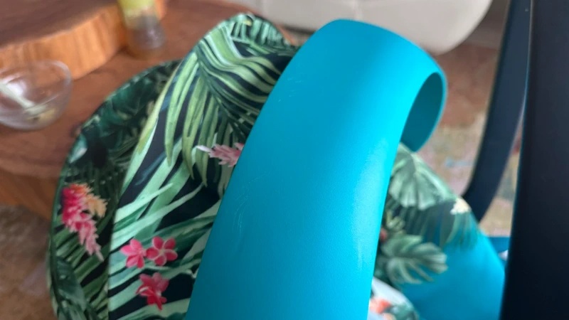 Cybex DJ KHALED vajíčko autosedačka - 3