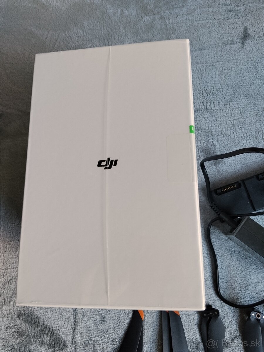DJI - Air 2s - 3