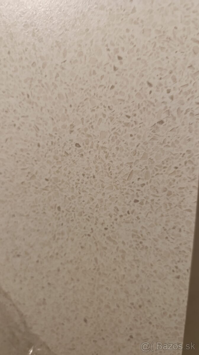 Predám kuchynskú pracovnú dosku - 3