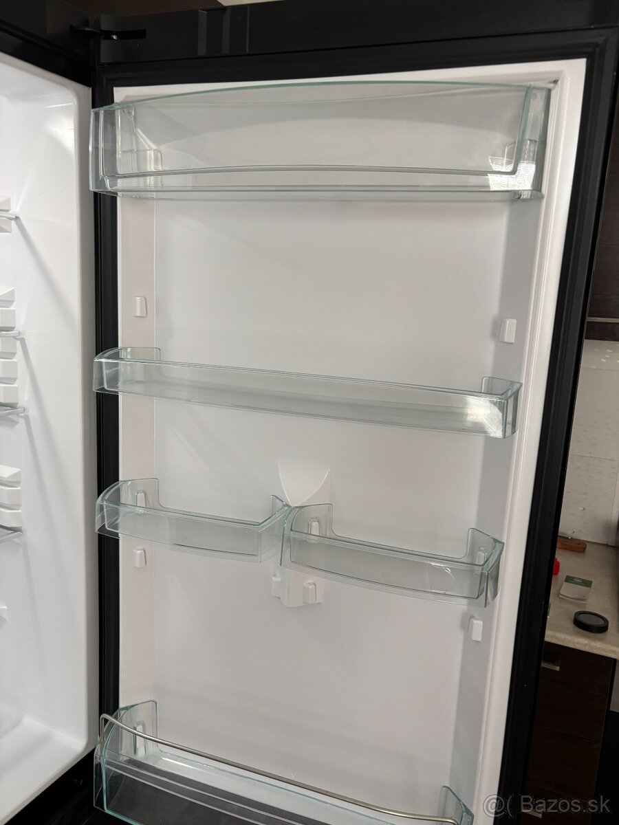 Chadnička ČIERNA_VEĽMI DOBRÝ STAV - 3