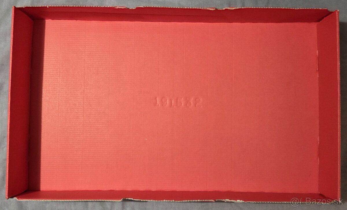 Lego Technic 8862, 80 roky, Na predaj - 3