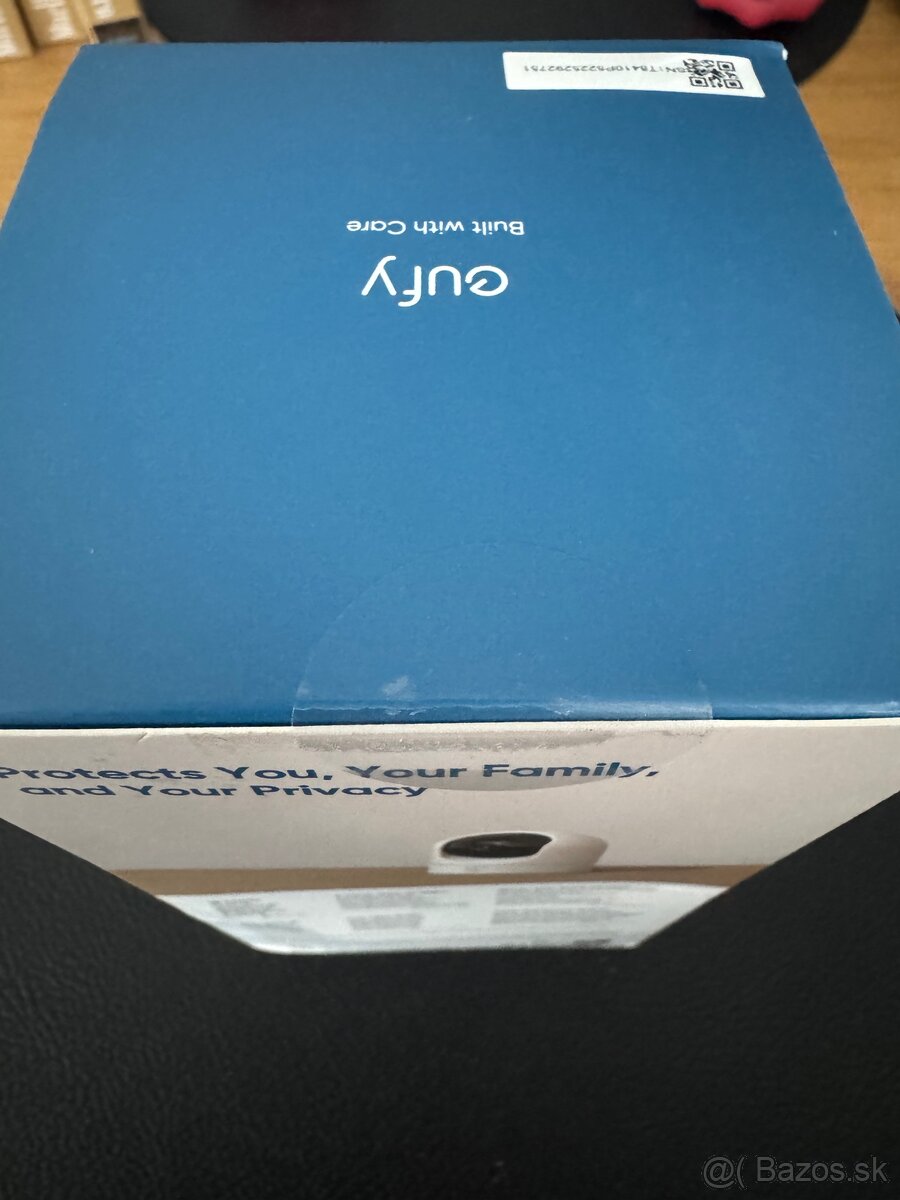 Kamera Eufy 2K , E220 - 3