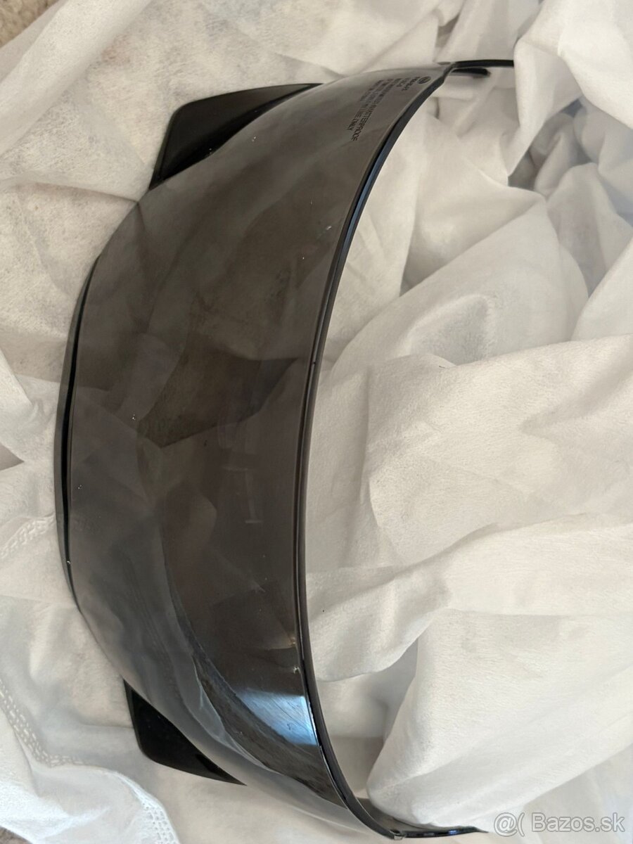 Bell Broozer ARC - 3