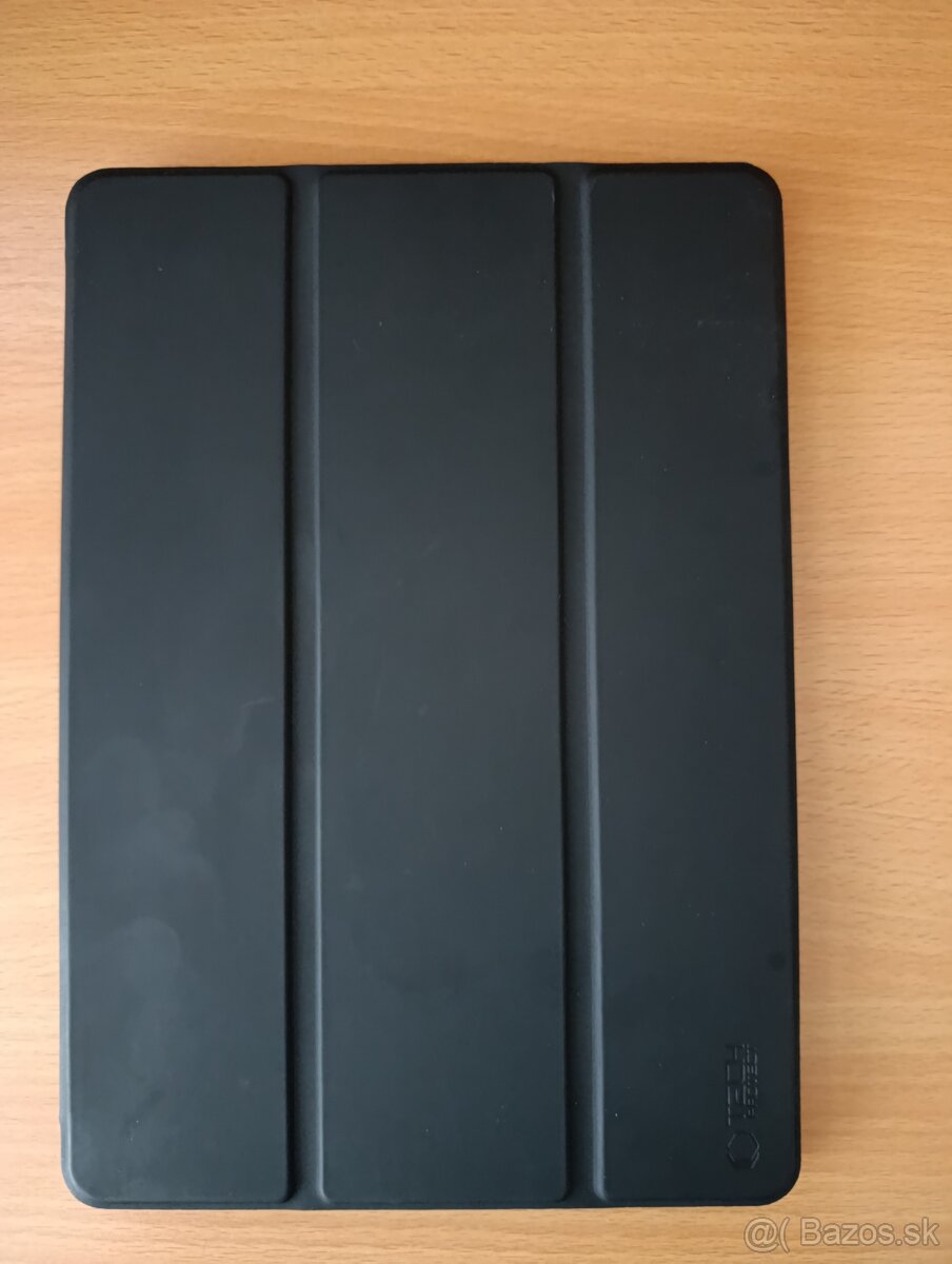 Xiaomi Redmi Pad SE 4GB/128GB - 3