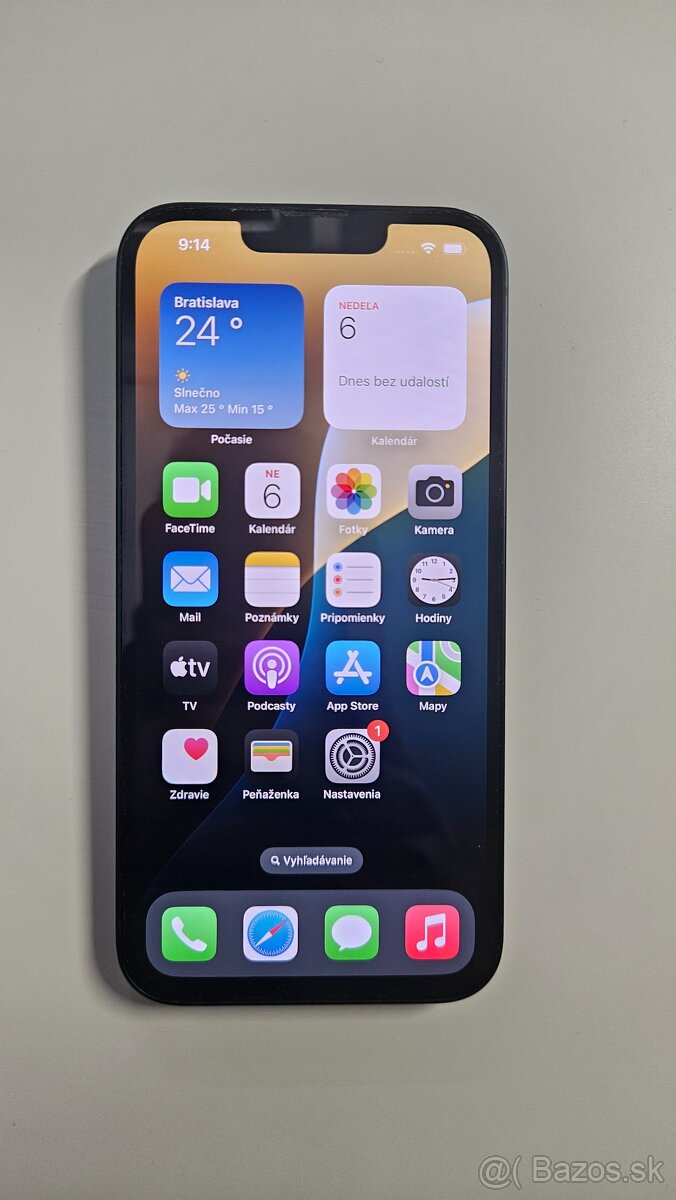 Iphone 14 265 gb - 3